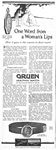 Gruen 1917-543.jpg